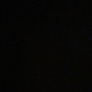 Meet your Posher, Alivia